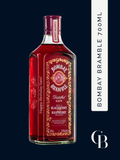 Bombay Bramble 700Ml
