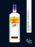 Gordons Garrafa 1,5 Lt
