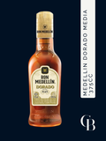 Medellin Dorado Media 375Cc