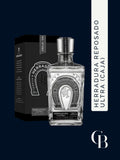 Herradura Reposado Ultra (Caja)