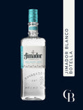 Jimador Blanco Botella