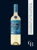 Casillero Del Diablo Carnaval Phenomenal Sau. Blanco 750 Ml