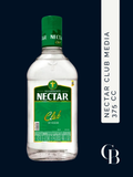 Nectar Club Media 375 Cc