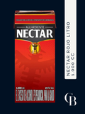 Nectar Rojo Litro 1.000 Cc