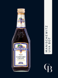 Manischewitz Uva Bot
