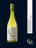 Undurraga Chardonay Bot