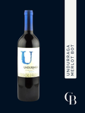 Undurraga Merlot Bot