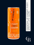 Cocktail Jp Chenet Fizzy Spritz Lata 250Ml