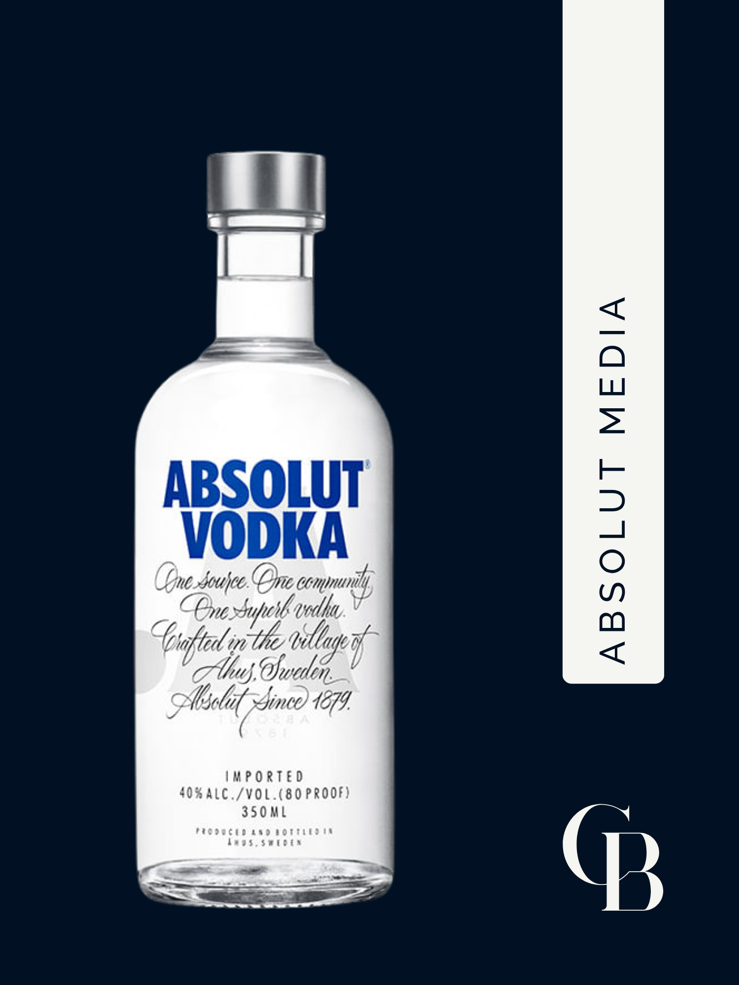 Absolut Media
