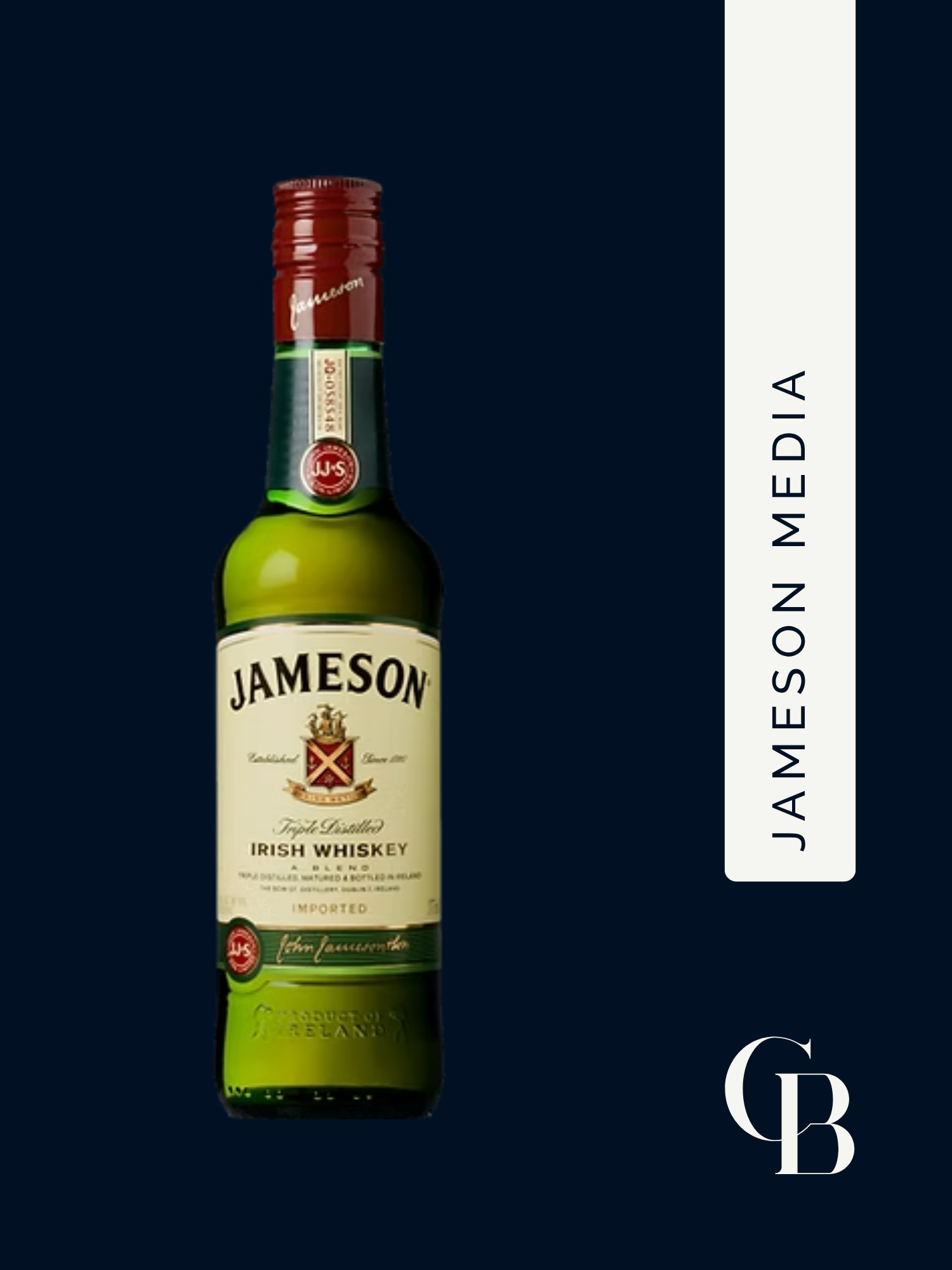 Jameson Media