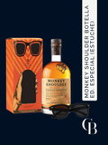Monkey Shoulder Botella Ed. Especial (Estuche)