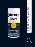 Corona Lata 269 CC x 24