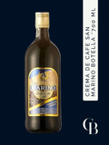 Crema De Cafe San Marino Botella 700 Ml