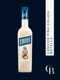 Convier Piña Colada Botella