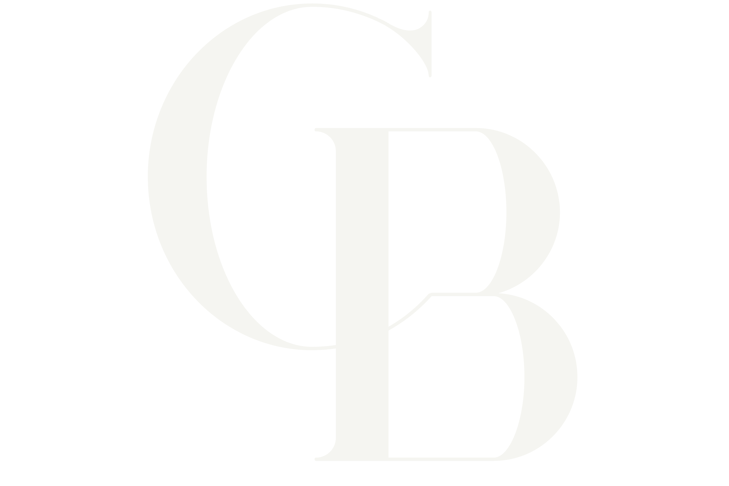 CASA BRAVA